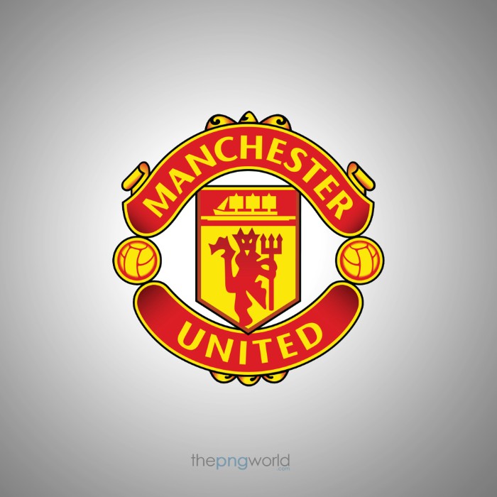 Manchester United Football Club fc Logo Vector HD MANCHESTER UNITED,VECTOR,FC LOGO,SOCCERR LOGO,FOOTBALL CLUB,LOGO,BRITISH FOOTBALL VECTOR